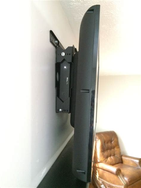 generic mounting bracket for cable box|tv box mount replacement.